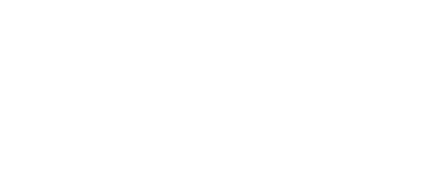 Fertilana